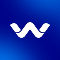 Weecompany