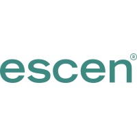 escen GmbH logo - Similar company to Evival Technologies Gmbh