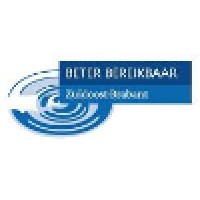 Beter Bereikbaar Zuidoost Brabant logo - Similar company to Ons Brabant Fietst