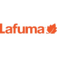 Lafuma Group Usa