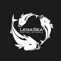 LegaSea New Zealand logo - Similar company to Legasea
