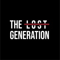 The Lost Generation
