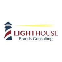 LightHouse Brands Consulting logo - Similar company to Kaolin Group