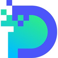 DriftPixel logo - Similar company to Truthscan