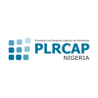 PLRCAP NGOHUB logo - Similar company to Cleen Foundation