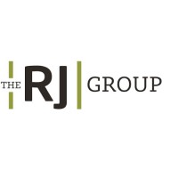 The RJ Group logo - Similar company to Jepson & Associates, Ps