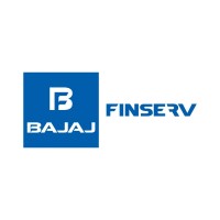 Bajaj Finserv CSR logo - Similar company to Cilre