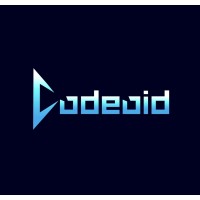 Codeoid logo - Similar company to Skytech Software Solutions