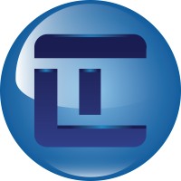 Cirrus Technologies, Inc. logo - Similar company to Cirrius Technologies Private Limited