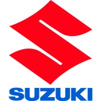 Suzuki Rixs Auto logo - Similar company to Myanmar Suzuki Motor Co., Ltd.