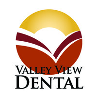 Valley View Dental Illinois logo - Similar company to Wjfw Newswatch 12