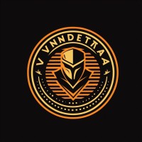 Vendetta Clothingg logo - Similar company to Pushpull.Shop