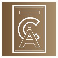 The Amenity Collective logo - Similar company to Continental Pools