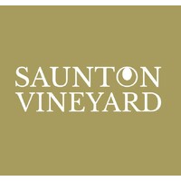 Saunton Vineyard logo - Similar company to Safari Winery