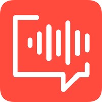 Podclipper logo - Similar company to Canvass