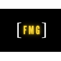 Feed Me Goal logo - Similar company to Work4Finance