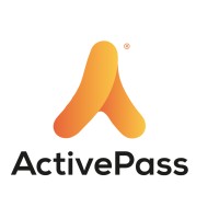 ActivePass by Sodexo logo - Similar company to Integra Consult A/S
