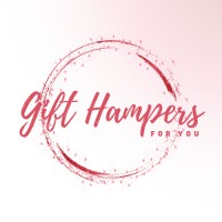 Gift Hampers For You logo - Similar company to Get Rare Properties