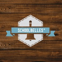 Schoolbelles Uniforms logo - Similar company to Anton Uniforms