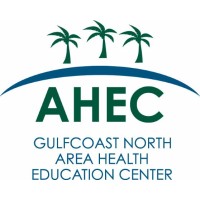 Gulfcoast North Area Health Education Center Inc