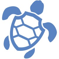 Bay Hill Capital Management Usa Llc