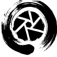 D.O.T Production logo - Similar company to Dot Production Vn