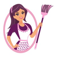Lupe's House Cleaning logo - Similar company to Dream House Cleaning Services