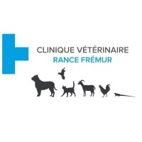 Clinique vétérinaire Rance Frémur logo - Similar company to Endrotek