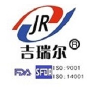 Yangzhou Jerel Pharmaceutical New Material Co.,Ltd logo - Similar company to Clusterbay