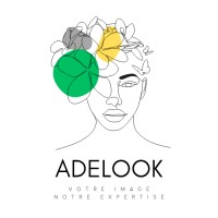 Adelook logo - Similar company to It Staff Llc