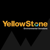 Yellowstone Environmental Solutions Ltd logo - Similar company to E&E Group