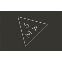 SAM Content logo - Similar company to Unseen Aware