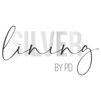 Silver Lining by PD logo - Similar company to Compliance Specifics Ltd