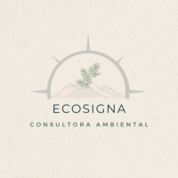 Ecosigna logo - Similar company to Sandeco