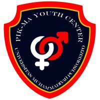 PIK-Ma Youth Center logo - Similar company to Psychological First Aid