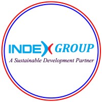 Index Group logo - Similar company to Index Group