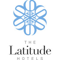 The Latitude Hotels Group logo - Similar company to Xsml Capital
