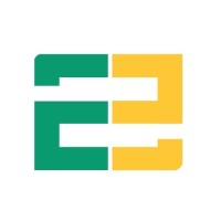 Easy Edu logo - Similar company to Machik
