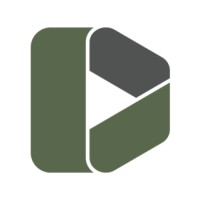 DS SIGMA HOLDING BERHAD logo - Similar company to Evolve 3D