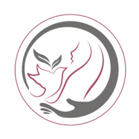 Jerusalem Center For Women