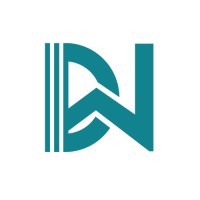 Dreamweave Media logo - Similar company to Infinity Animations