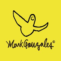 Mark Gonzales Apparel logo - Similar company to The Nature Apac Limited