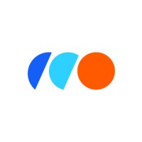 Zunami logo - Similar company to X-Technology