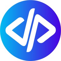 Dankia Solutions logo - Similar company to Datameta Solutions