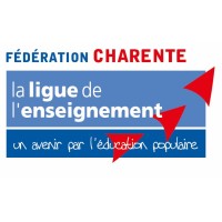 FCOL 16 logo - Similar company to Régences