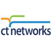 Ct Networks