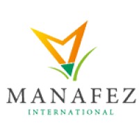 Manafez International logo - Similar company to Layercompany
