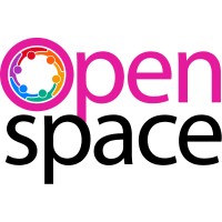 OPEN SPACE Gorraiz logo - Similar company to Calle Mayor Comunicación Y Publicidad