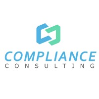 Compliance Consulting logo - Similar company to Socogec