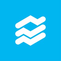 Port of Rotterdam logo - Similar company to Jdriven